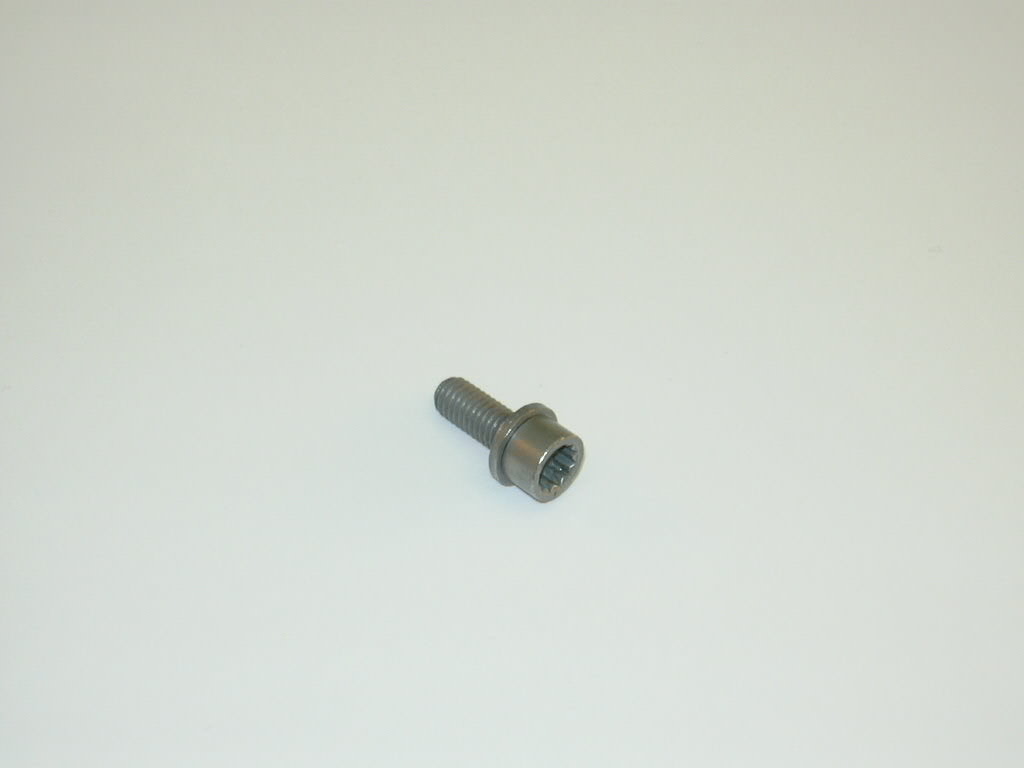 N10627801 VAG