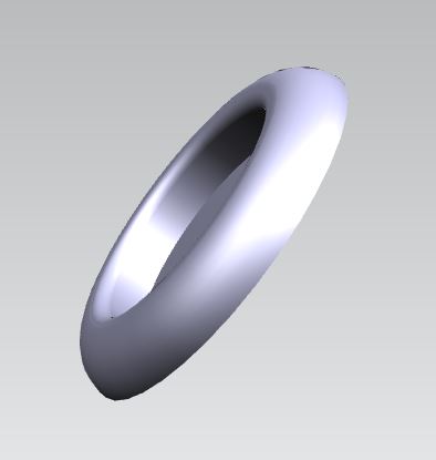 N10628101 VAG