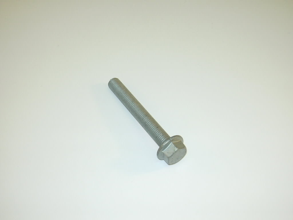 N10628301 VAG Parafuso de fixação de braço oscilante de inclinação traseiro, interno