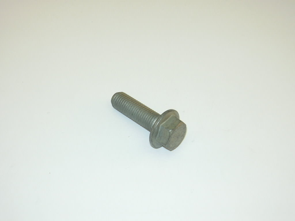 N10628401 VAG