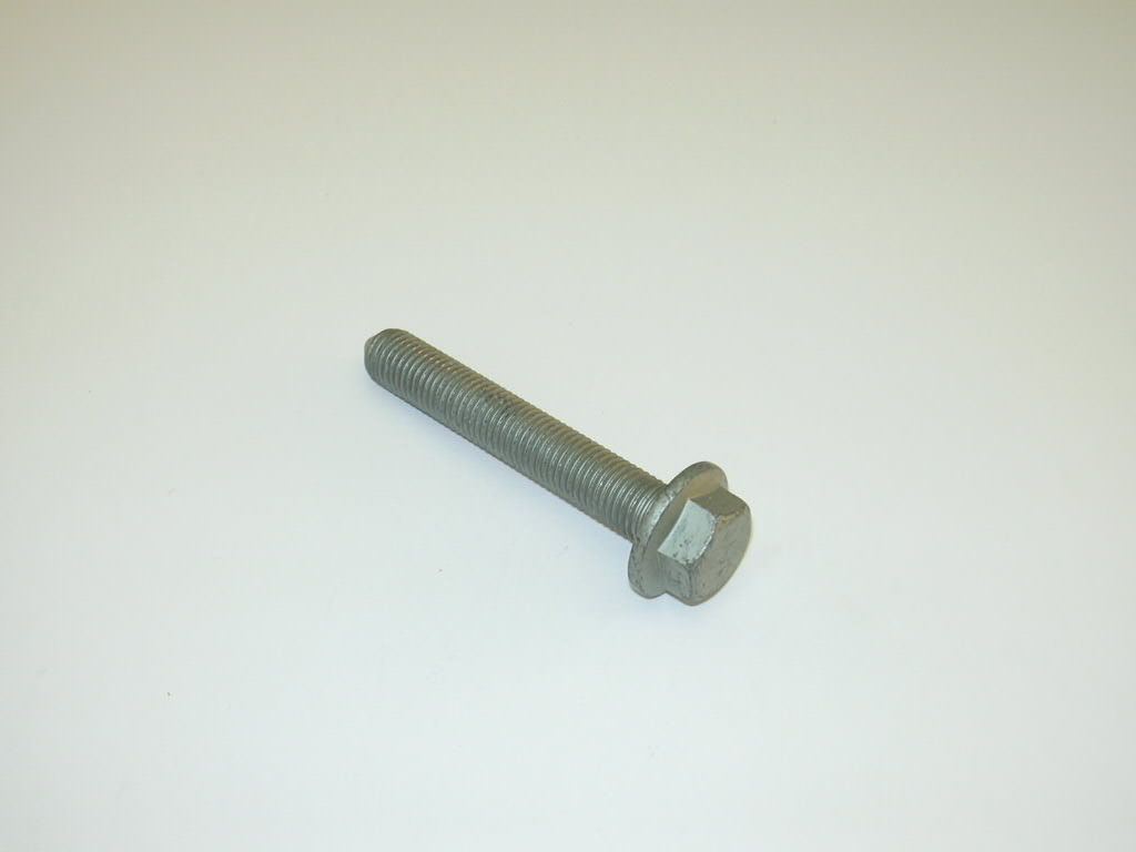 N10628601 VAG Parafuso de fixação do braço oscilante inferior traseiro, externo