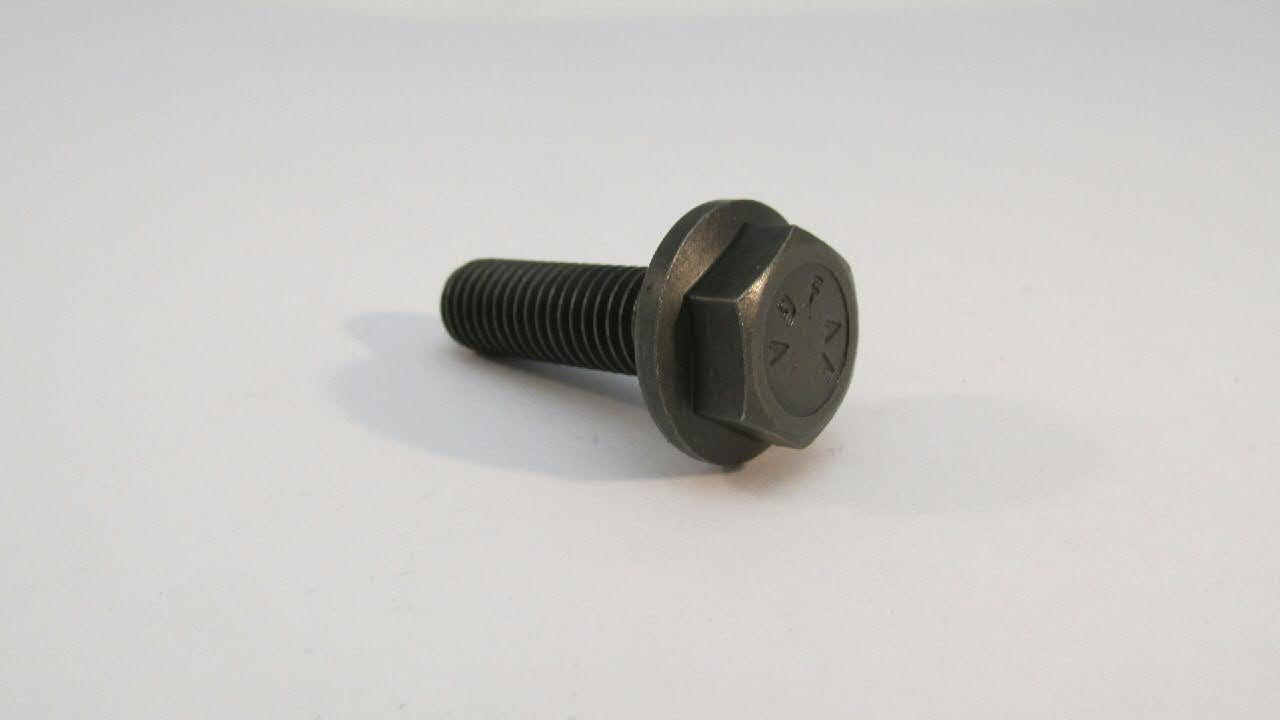 N10629603 VAG