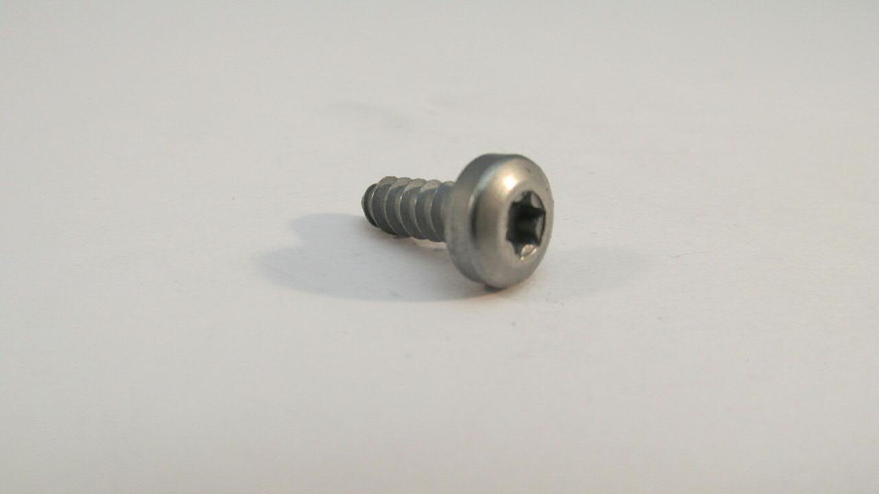 N10633602 VAG