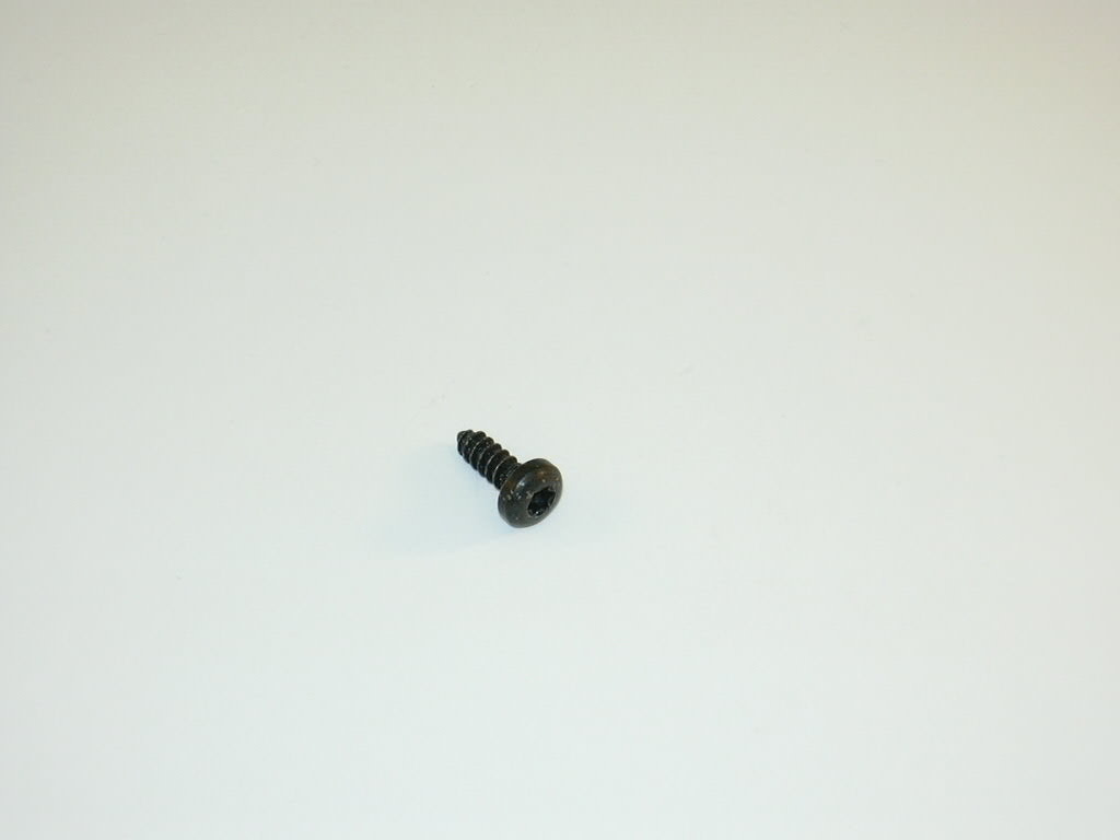 N10633603 VAG