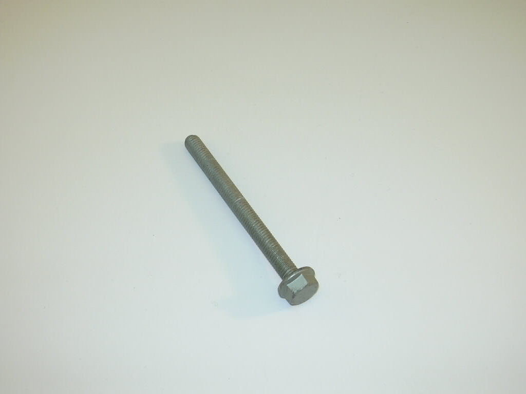 N10636501 VAG