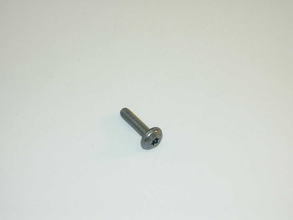 N10637301 VAG