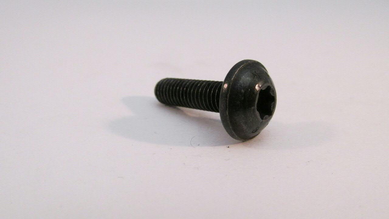 N10644404 VAG