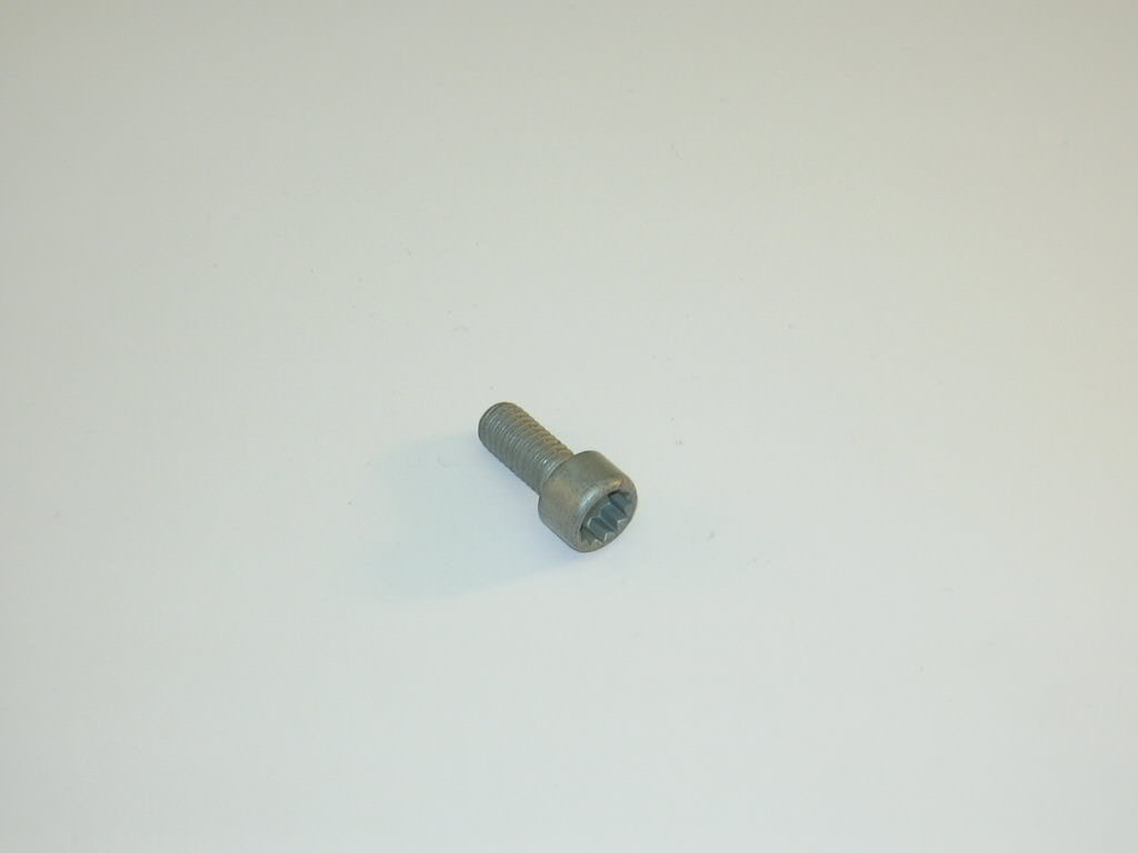 N10644901 VAG 