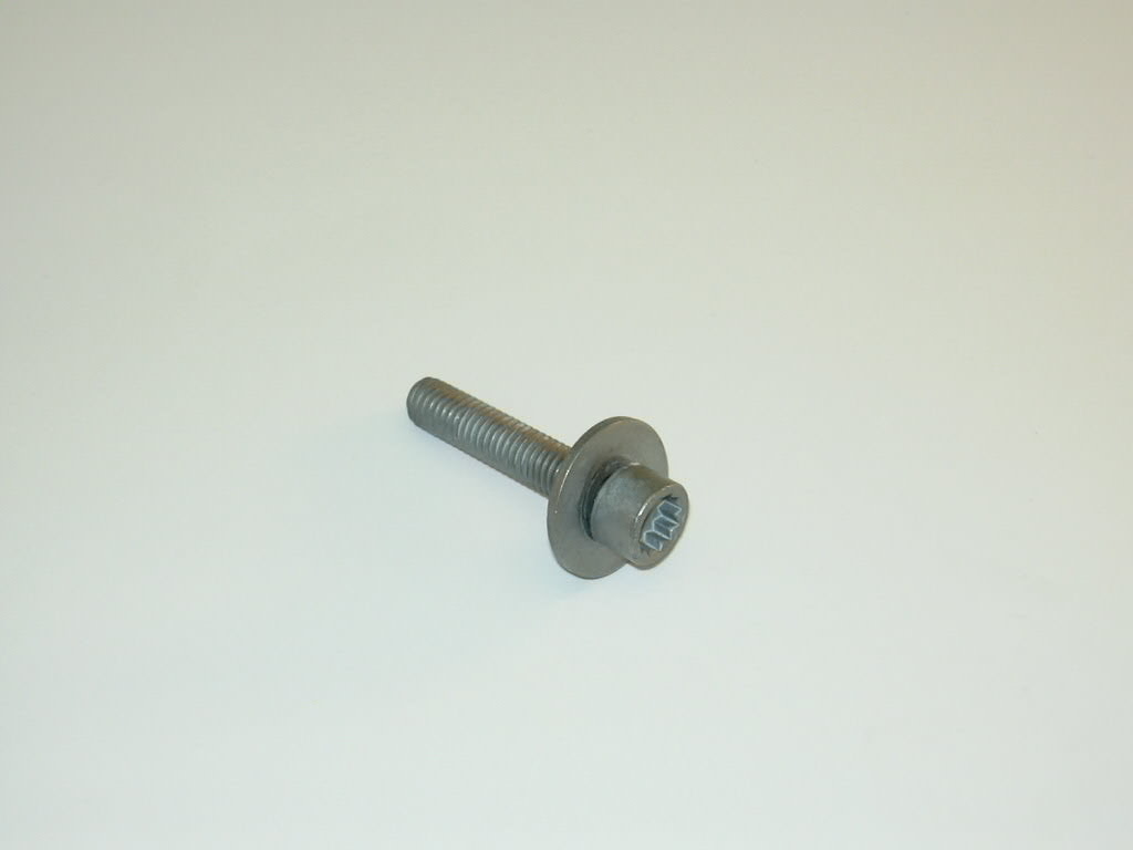 N10646901 VAG