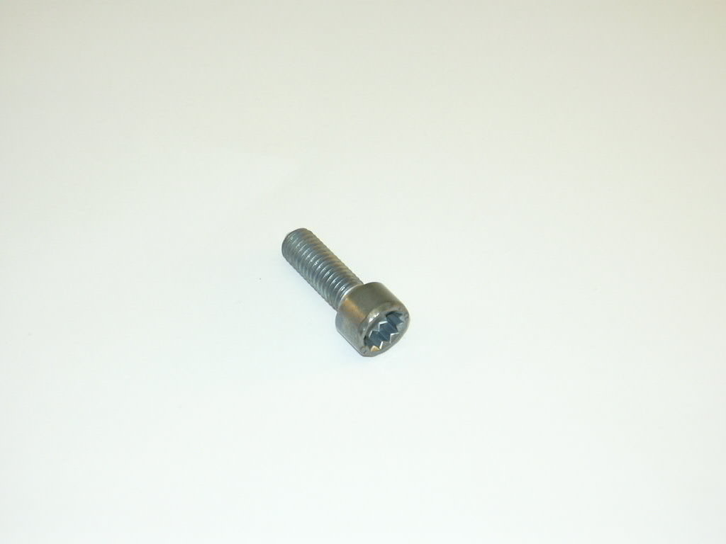 N10648001 VAG