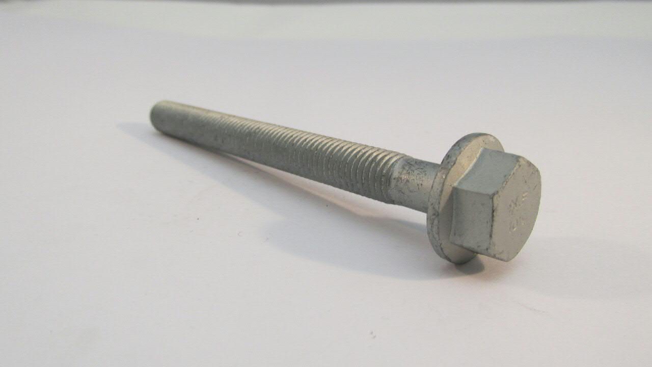 N10650501 VAG