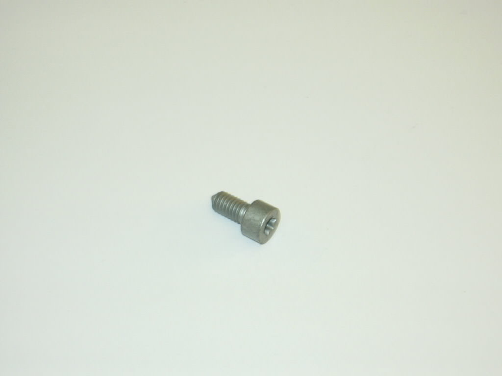 N10650701 VAG