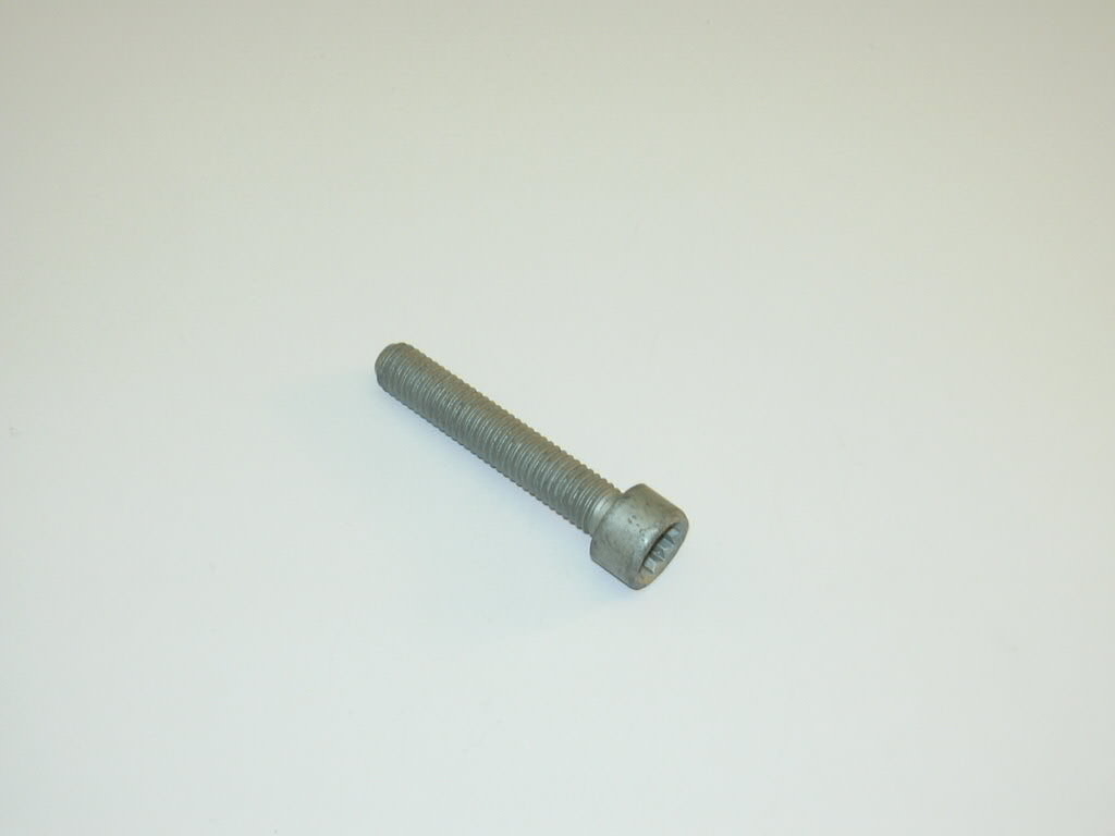 N10651701 VAG
