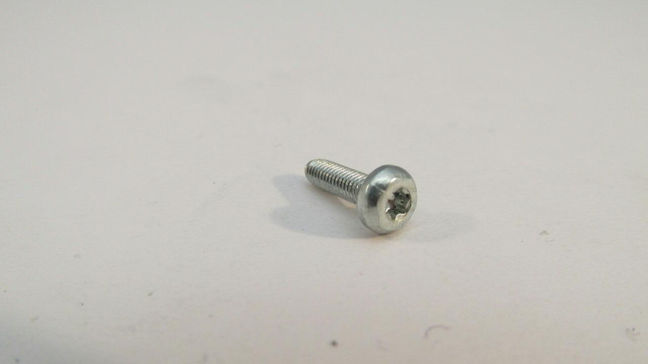 N10653001 VAG