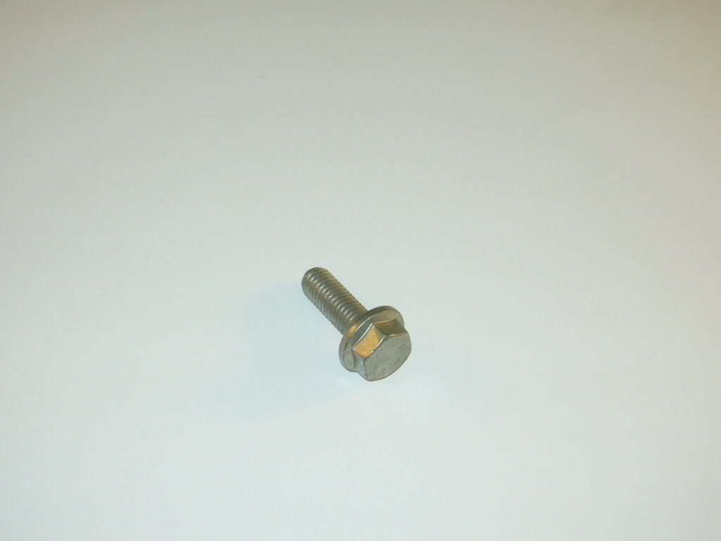 N10653503 VAG