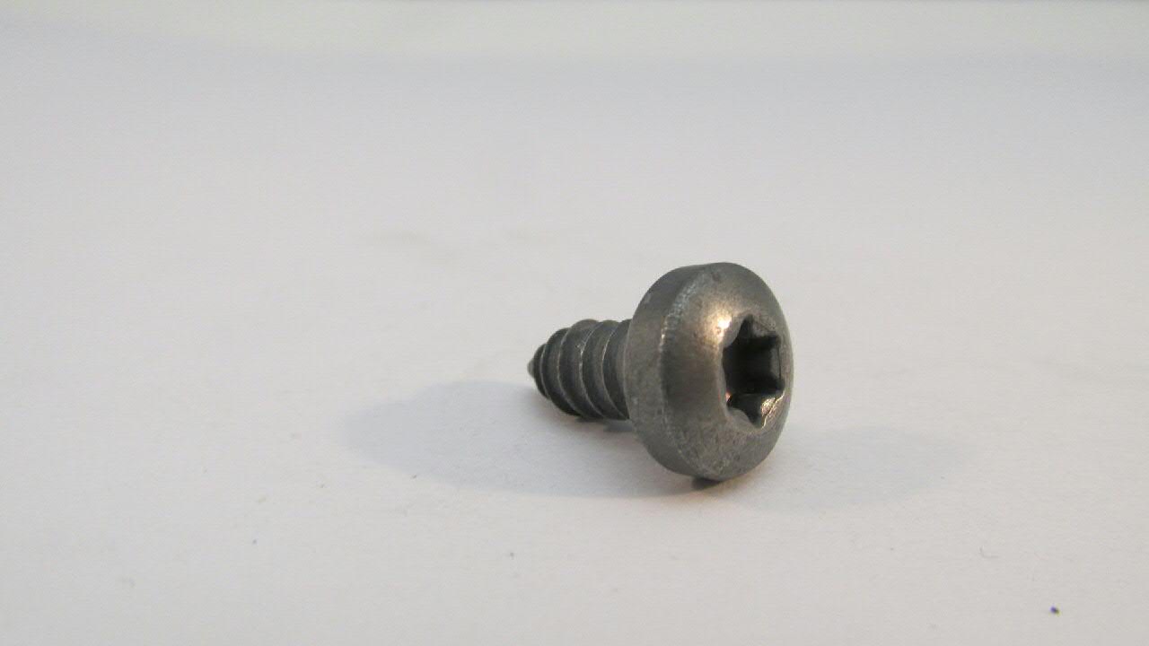 N10657101 VAG