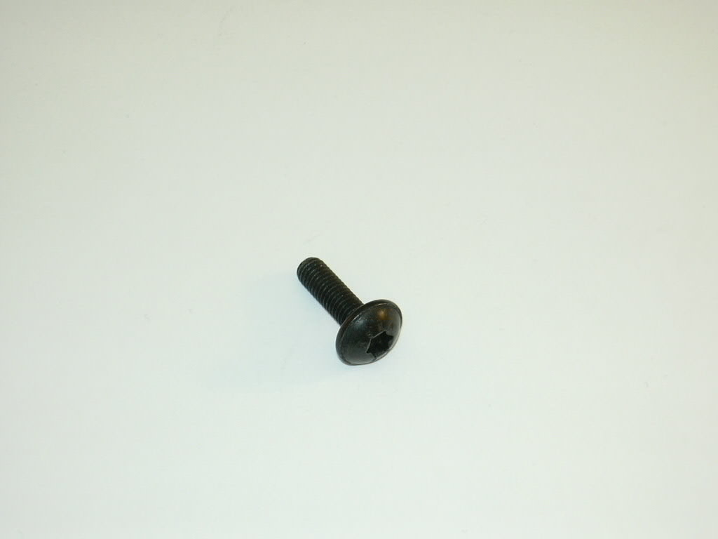 N10661002 VAG