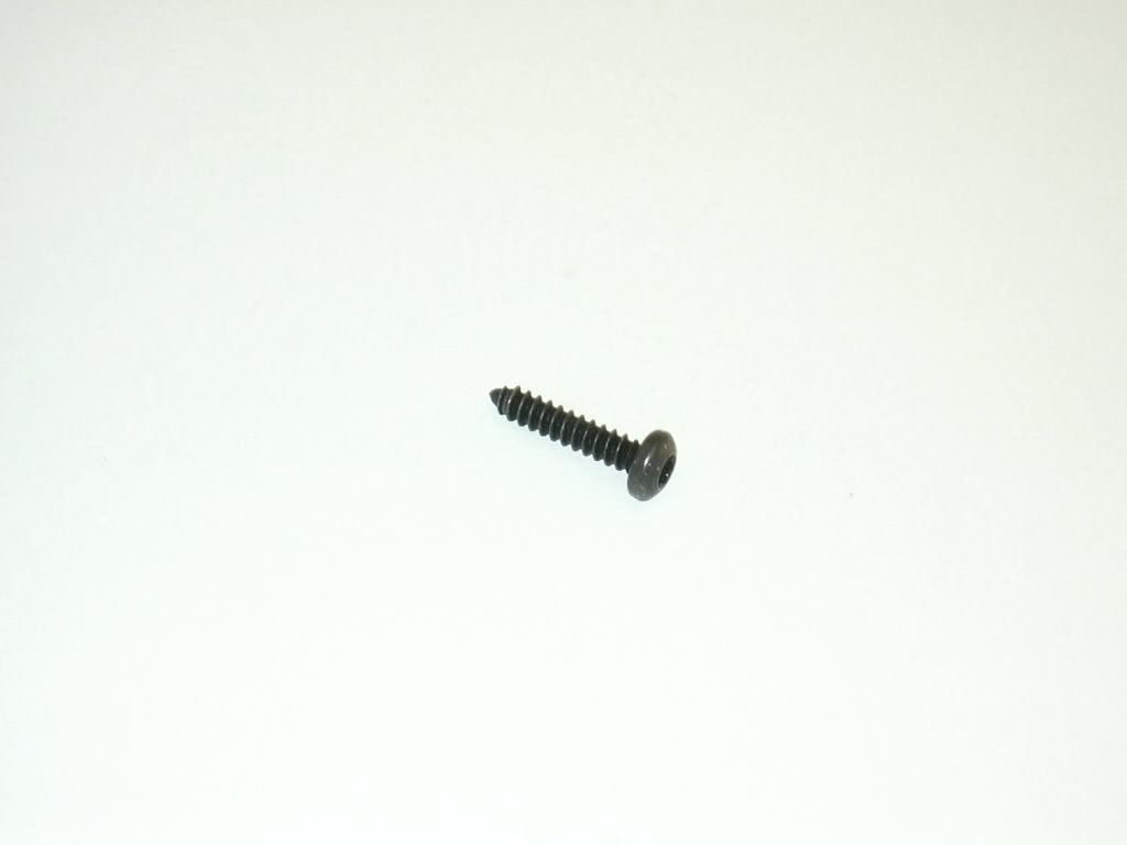 N10661801 VAG