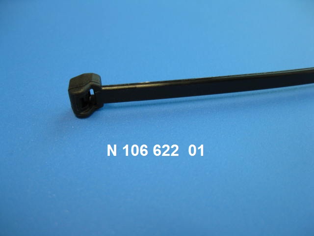 N10662201 VAG 