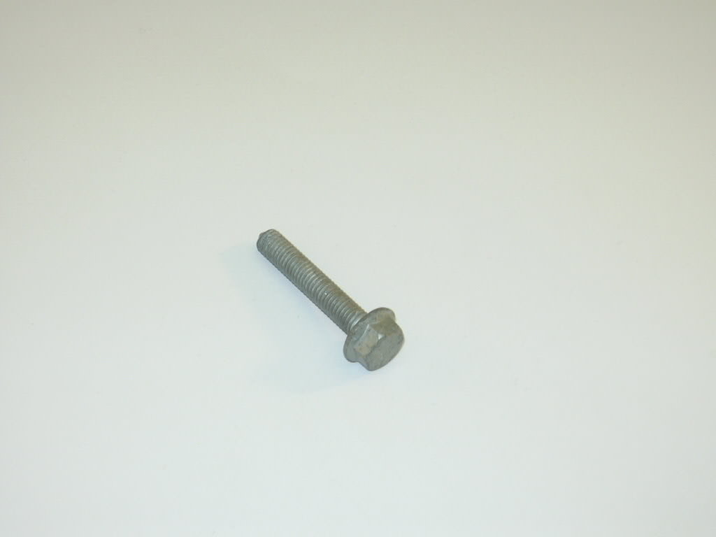 N10664503 VAG