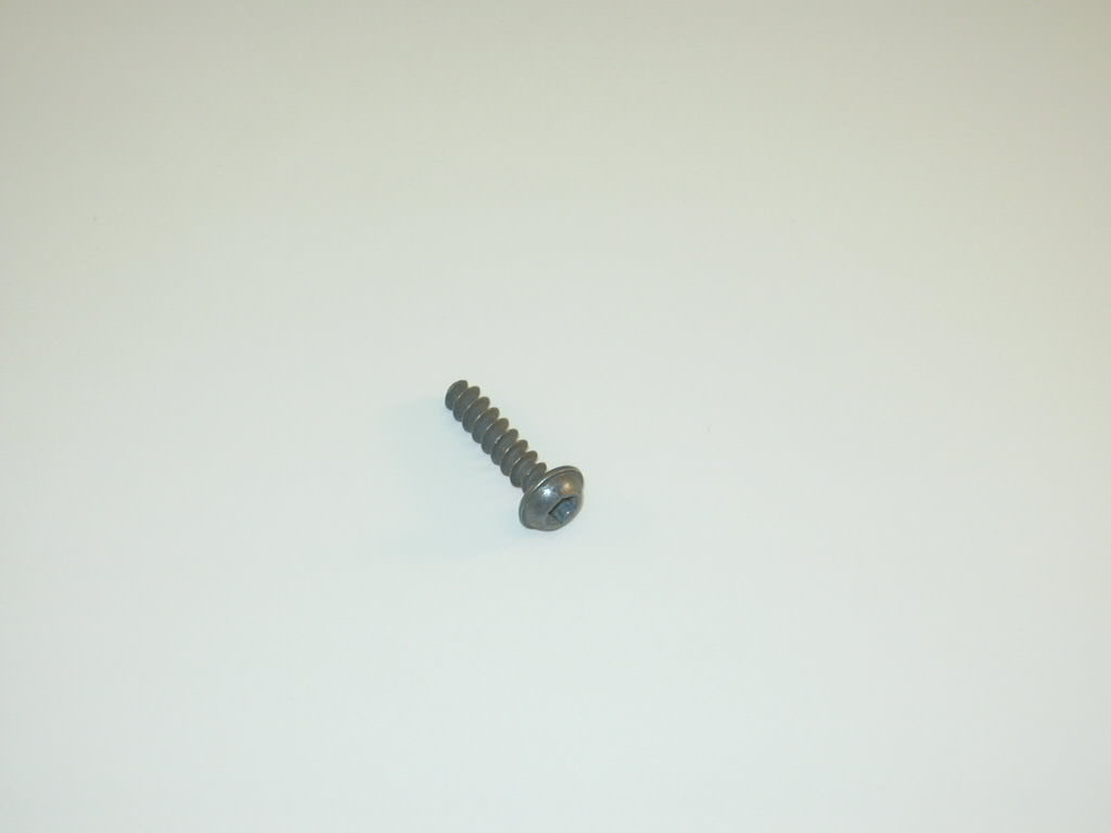 N10666701 VAG