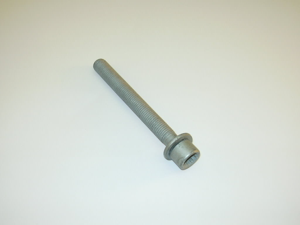 N10668901 VAG