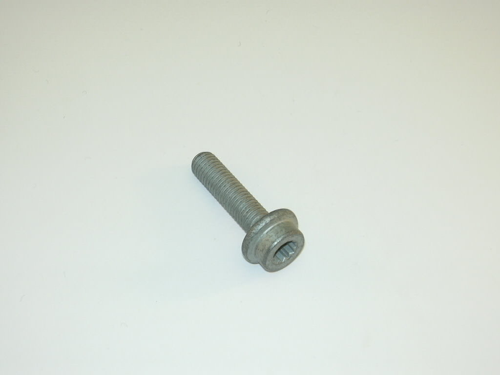 N10671801 VAG