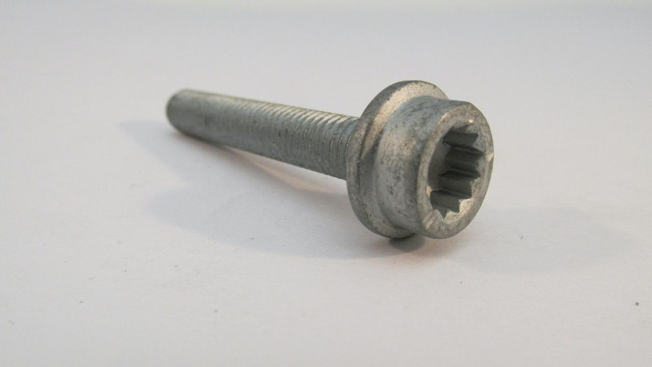 N10672001 VAG