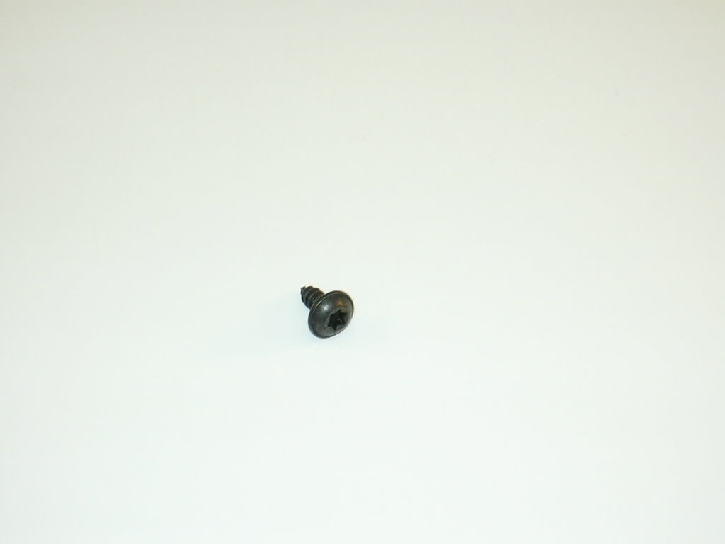 N10673701 VAG