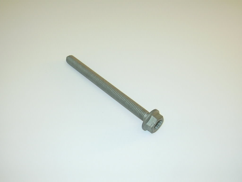 VAG N10683301 preço, a partir de 3,72 USD