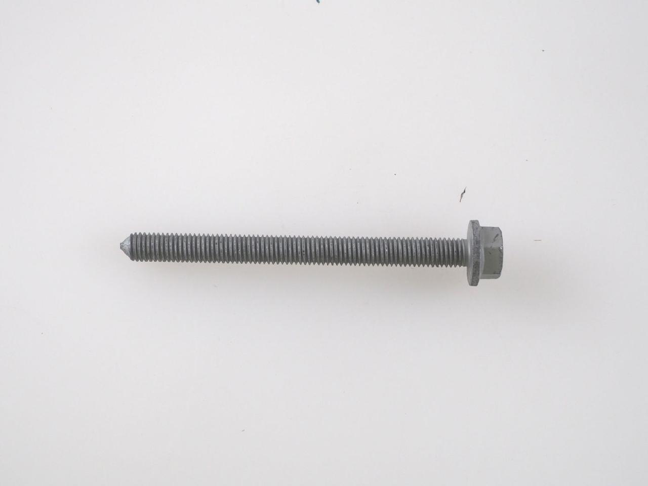 N10683301 VAG