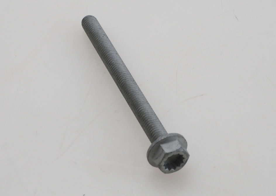 Compre N10683301 VAG 