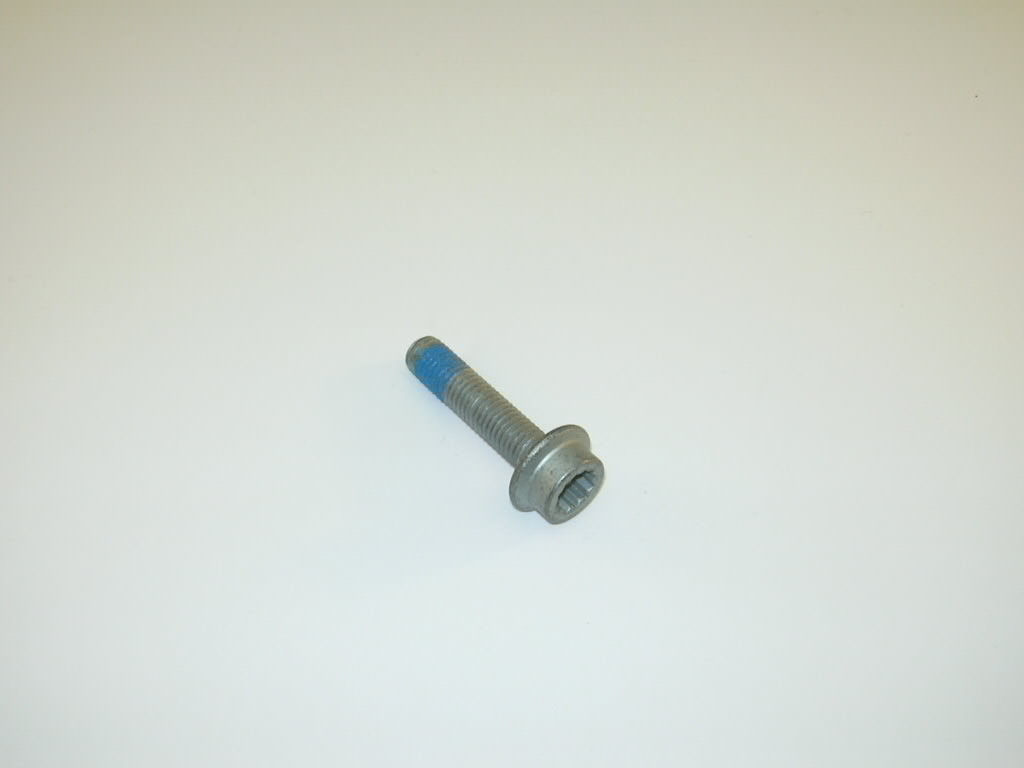 N10687202 VAG