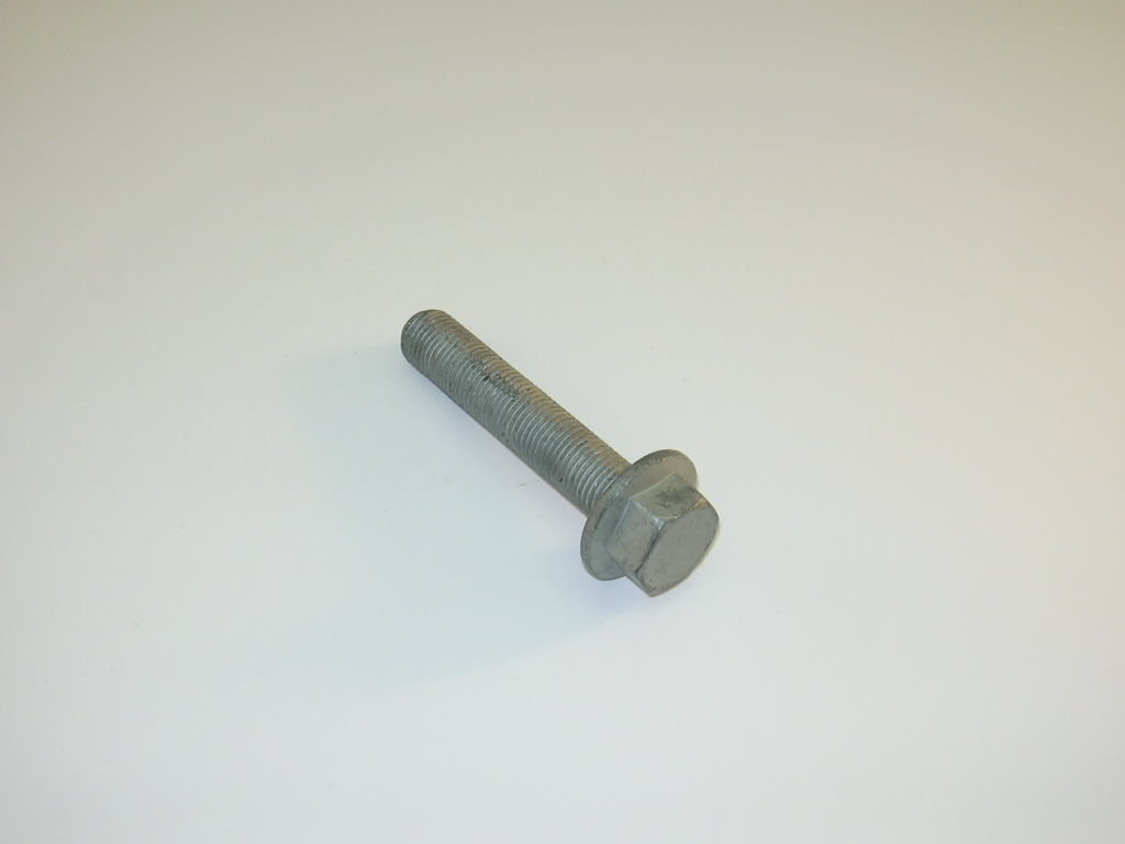 N10687501 VAG