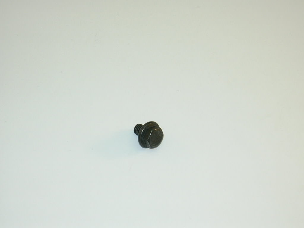 N10688402 VAG