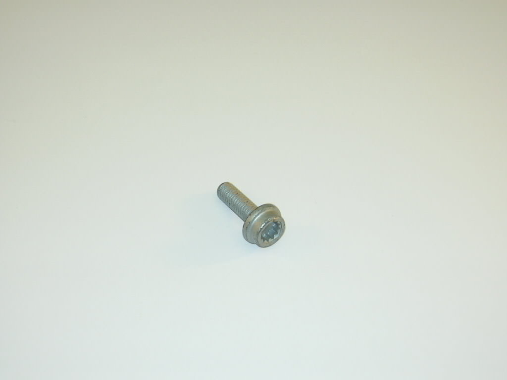 N10689301 VAG