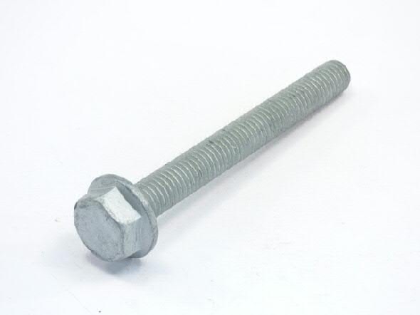 N10690201 VAG Rolo de reguladora de tensão da correia do mecanismo de distribuição de gás