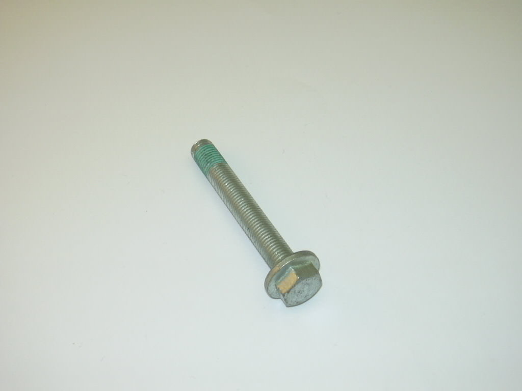 N10695801 VAG