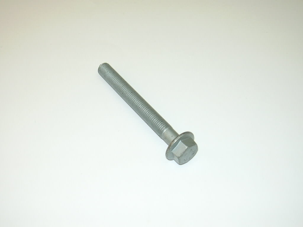 N10695901 VAG