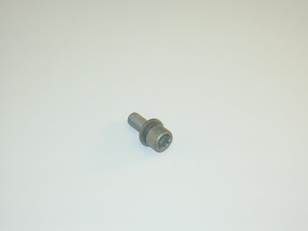 N10696502 VAG