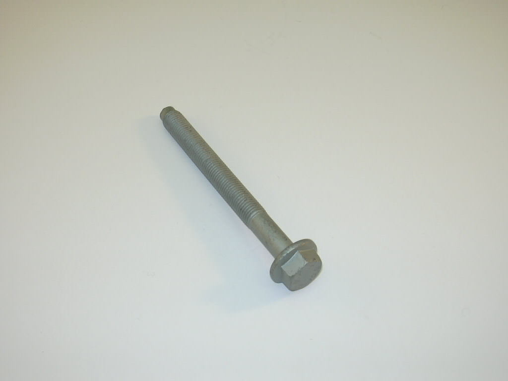 N10696901 VAG