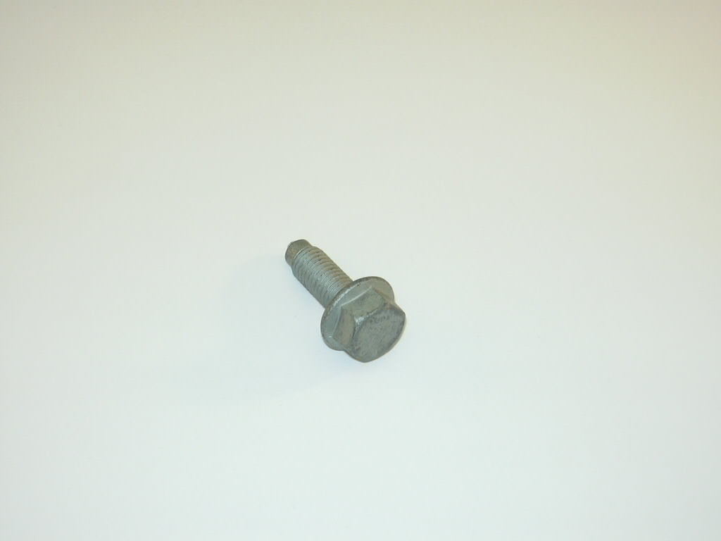 N10697801 VAG