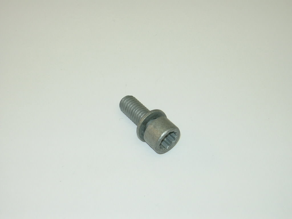 N10698101 VAG
