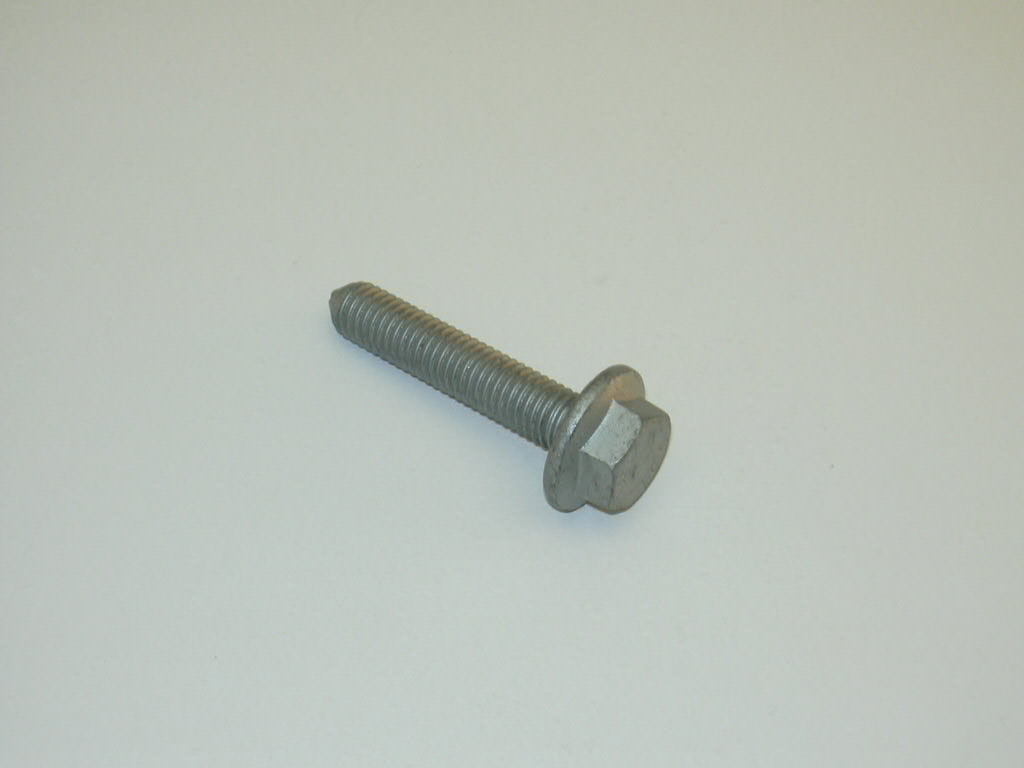 N10699401 VAG