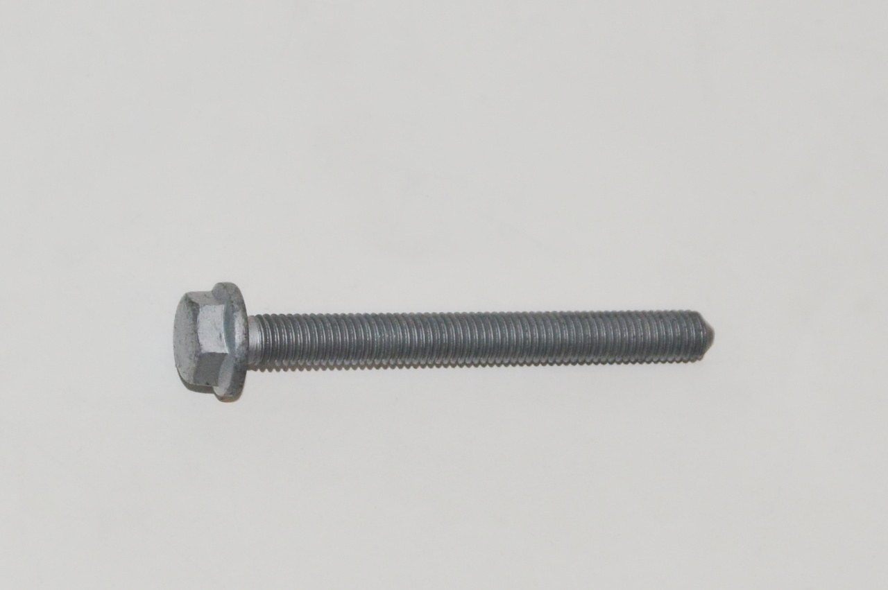 N10699501 VAG 