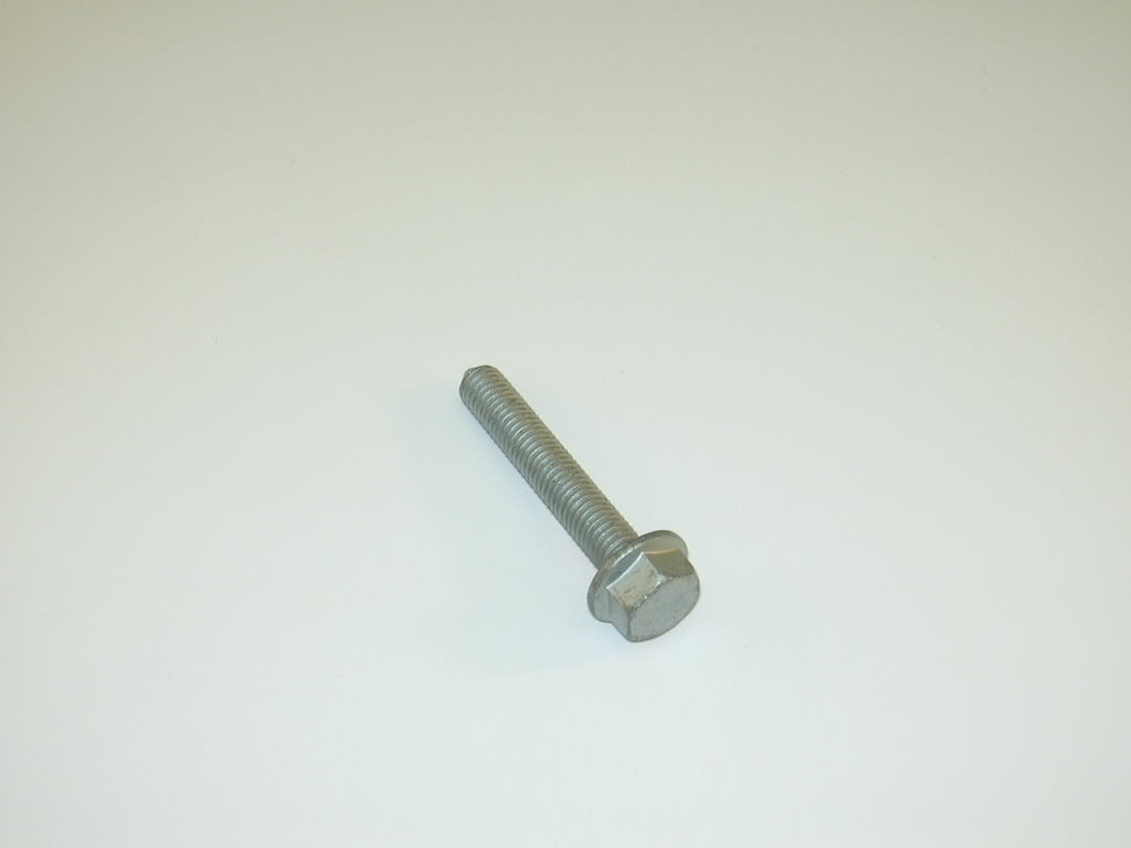 N10699601 VAG