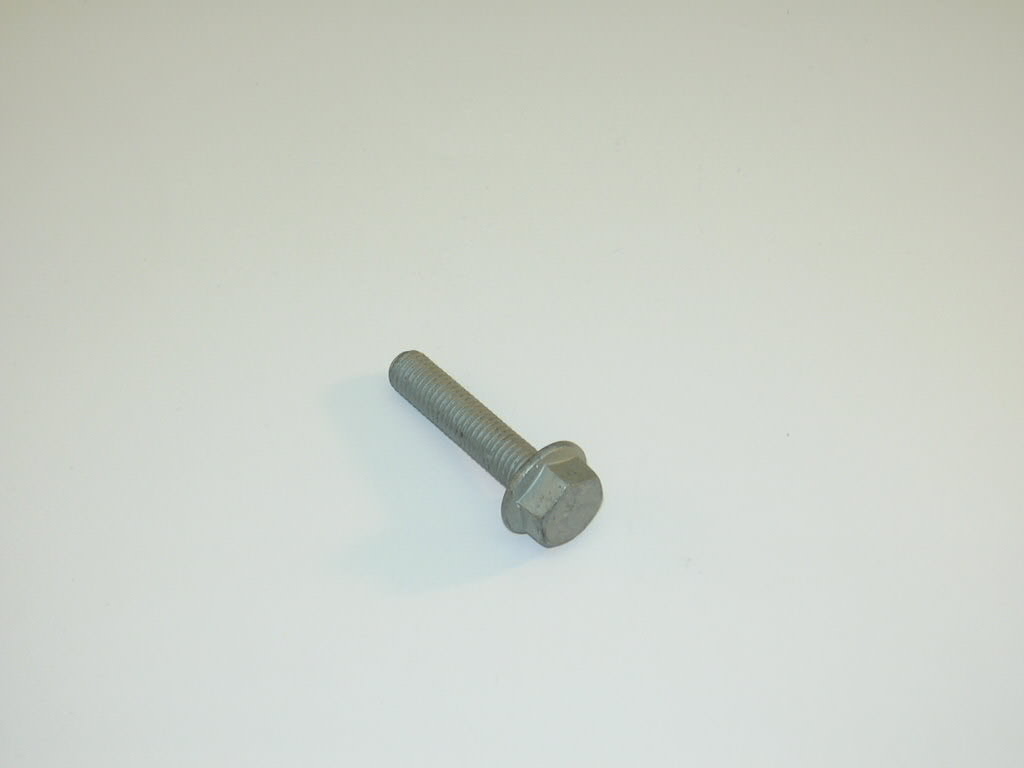 N10699901 VAG