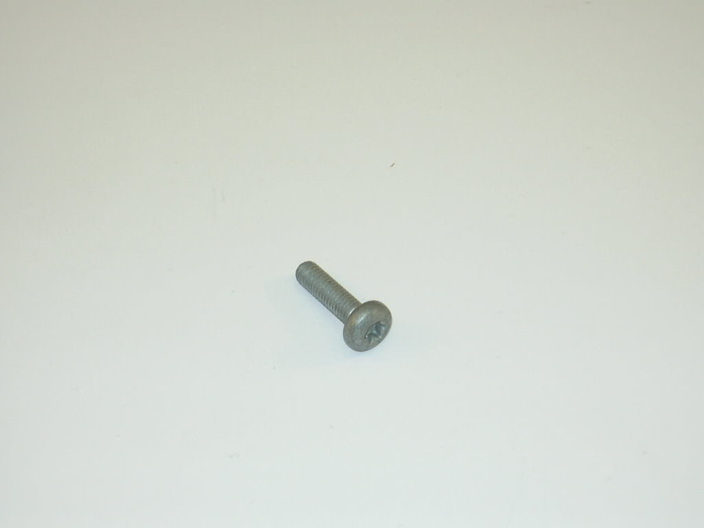N10700201 VAG Parafuso