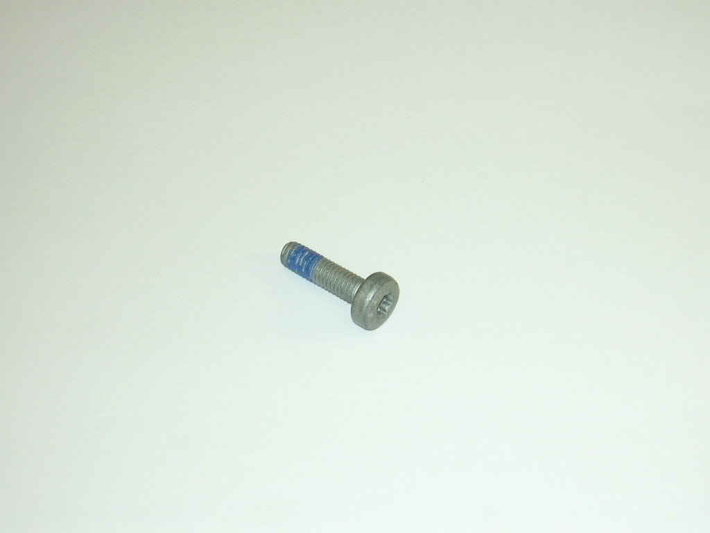 N10700202 VAG