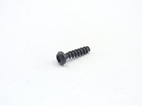 N10701201 VAG